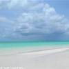 Mujadin Beach ISOLE TURKS E CAICOS 