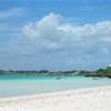 Sapodilla bay ISOLE TURKS E CAICOS 