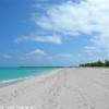 Pelican Point ISOLE TURKS E CAICOS 