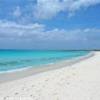 Malcolm Bay ISOLE TURKS E CAICOS 