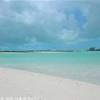Mujadin Beach ISOLE TURKS E CAICOS 