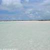 Mujadin beach ISOLE TURKS E CAICOS 