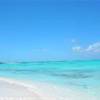 Leeward ISOLE TURKS E CAICOS 