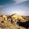 Rovine di Nalut LIBYAN ARAB JAMAHIRIYA 