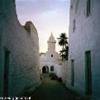 Moschea della Medina di Ghadames LIBYAN ARAB JAMAHIRIYA 