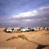 Campo a Hammada al Hamra LIBYAN ARAB JAMAHIRIYA 