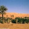 Verso i laghi di Ubari LIBYAN ARAB JAMAHIRIYA 