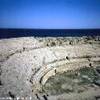 Leptis Magna - Circo Massimo LIBYAN ARAB JAMAHIRIYA 