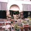 Suq di Tripoli LIBYAN ARAB JAMAHIRIYA 