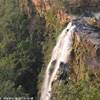 Lisbon Falls SUD AFRICA 