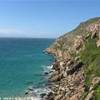 Tsitsikamma National Park SUD AFRICA 