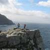 Capo di Buona Speranza SUD AFRICA 