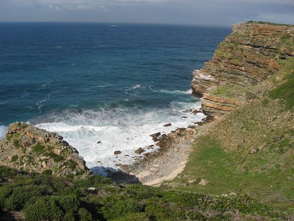 Capo di Buona Speranza