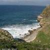 Capo di Buona Speranza SUD AFRICA 