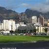 Cape Town SUD AFRICA 