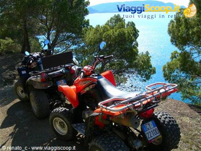 Foto di viaggio in ITALIA