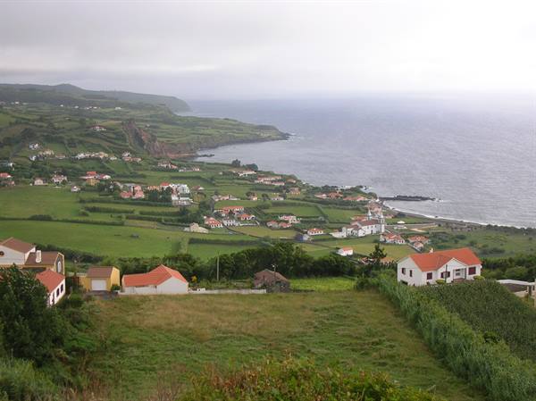 AZZORRE Centrali