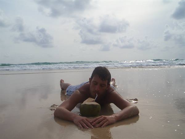 phuket