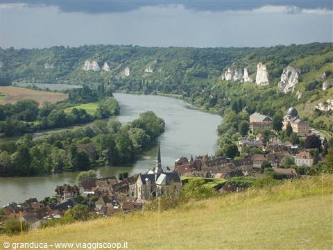les andelys 2