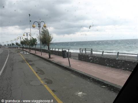 Nizza di Sicilia