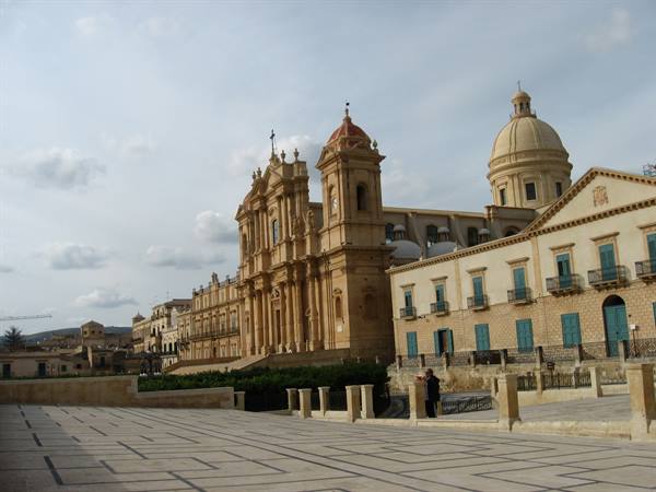 Noto