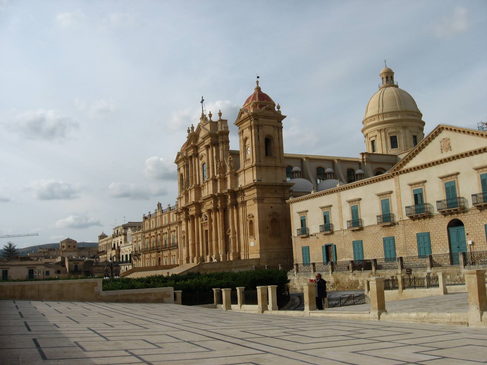 Noto