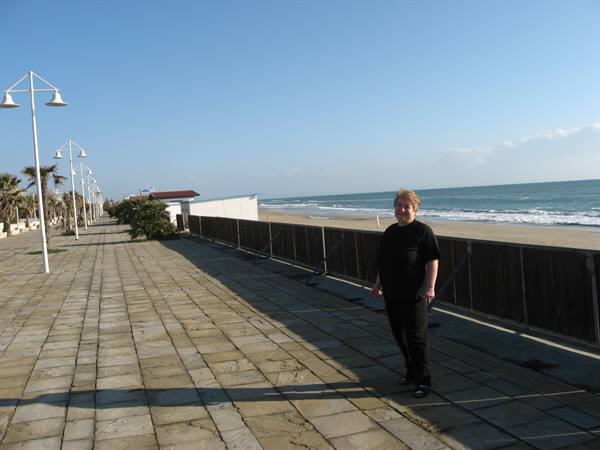 9 del mattino