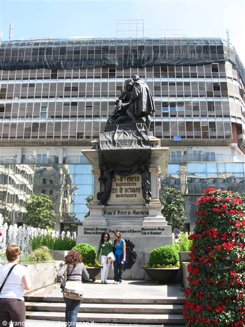 12 ottobre 1492
