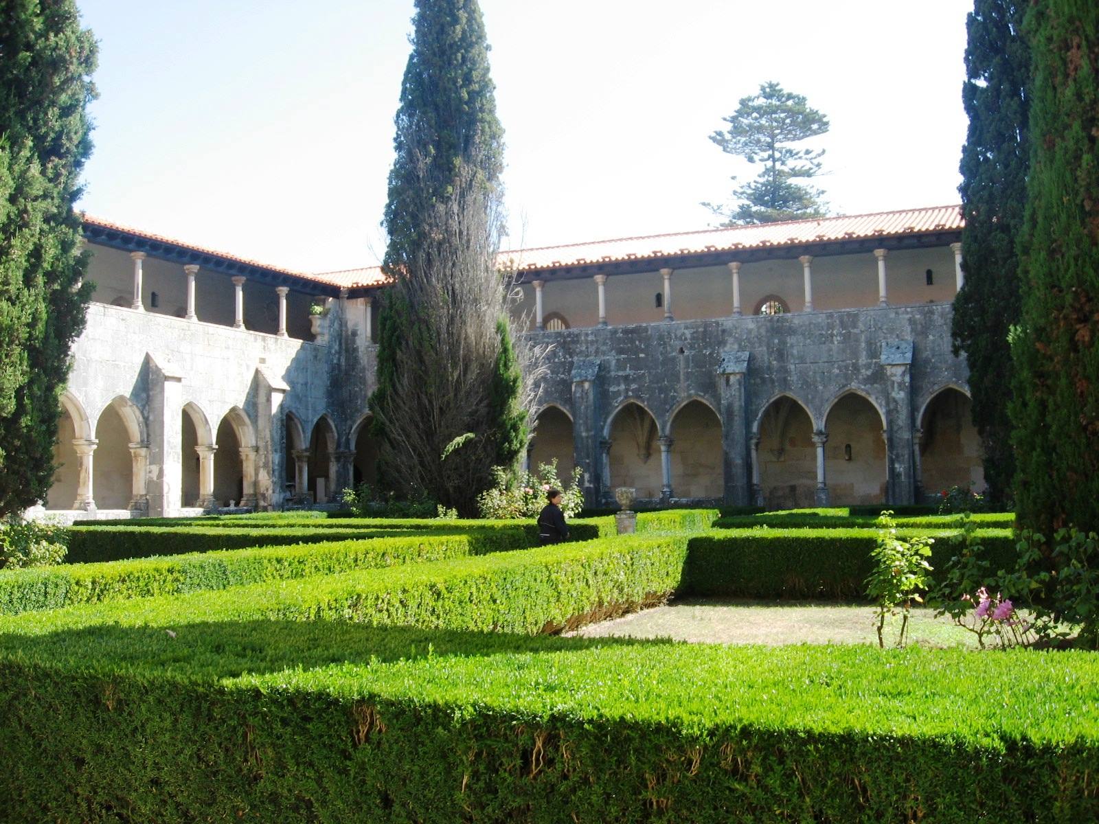 Foto di viaggio in PORTOGALLO