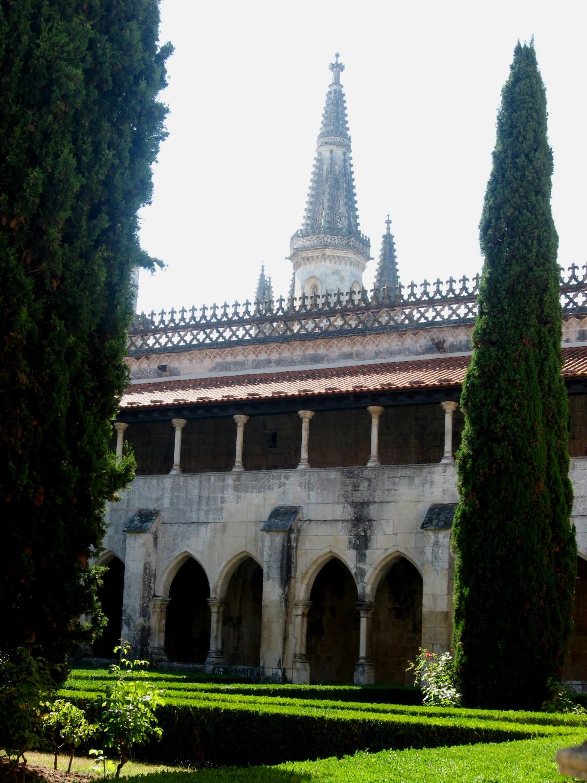 Foto di viaggio in PORTOGALLO