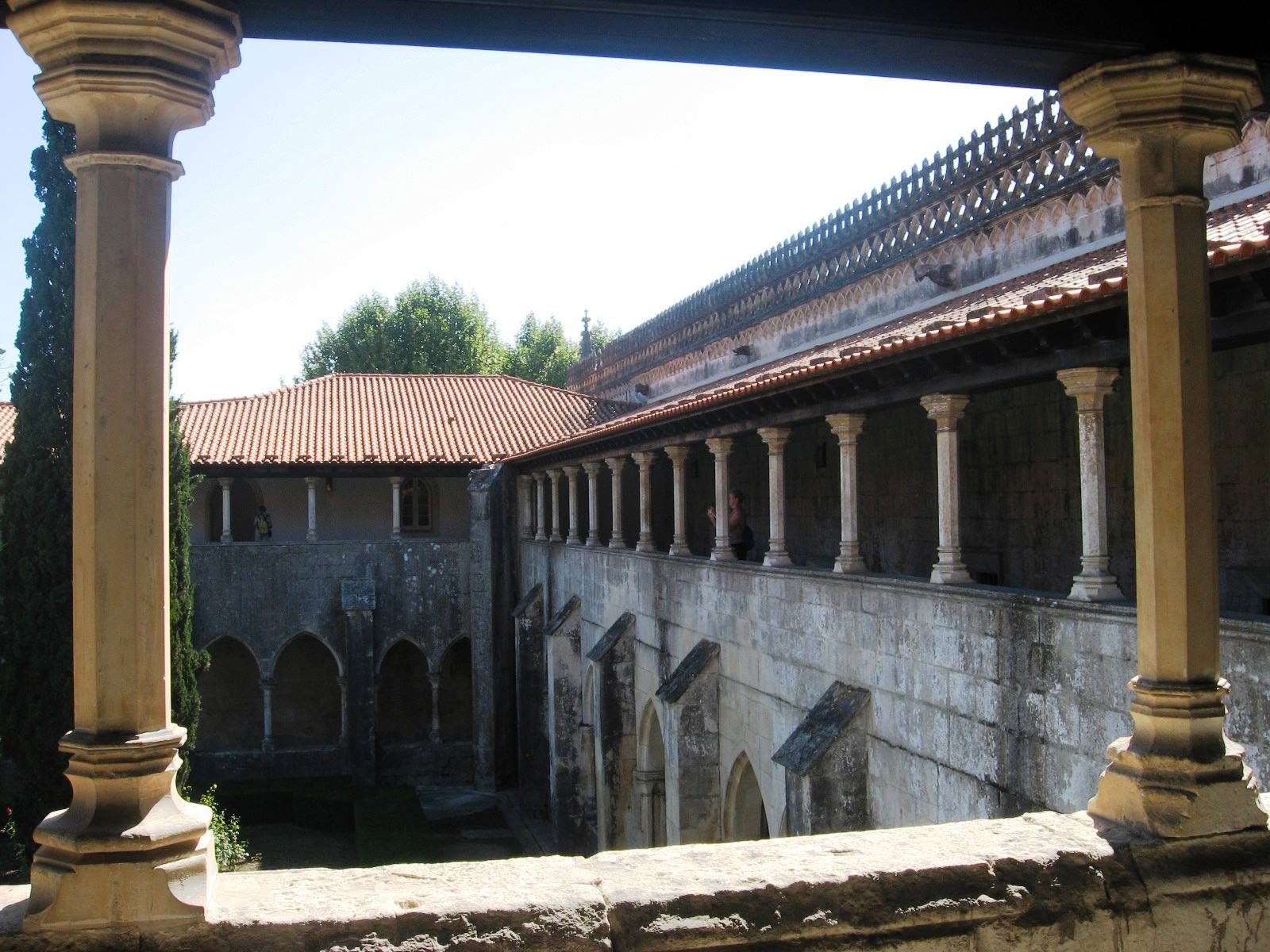 Foto di viaggio in PORTOGALLO