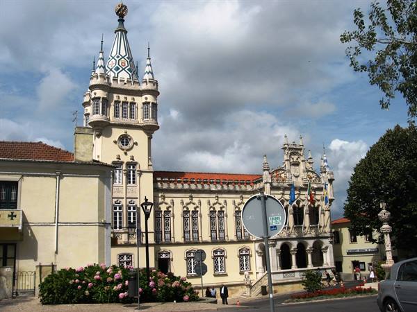 Sintra