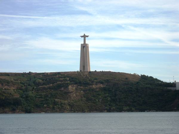 Cristo Re