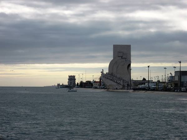 Panoramica
