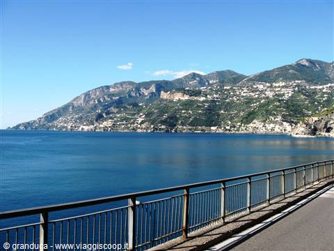 Campania 2009