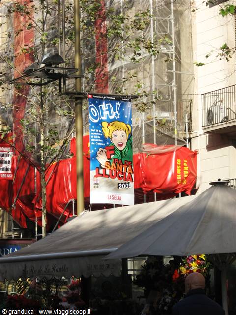 Mercatini di Natale