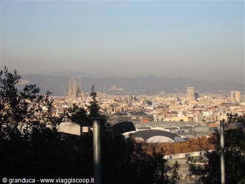 Panorama