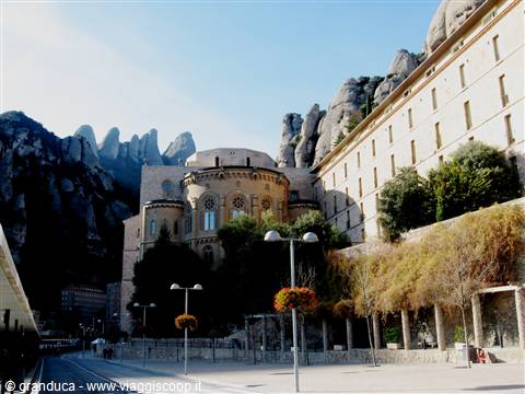 Montserrat