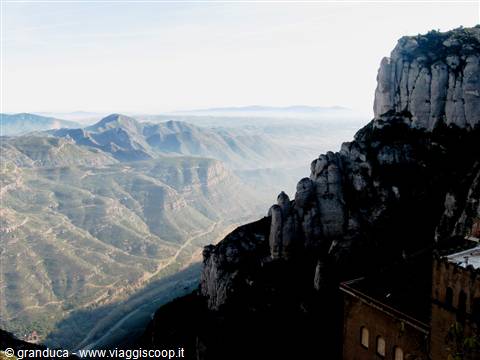 Montserrat