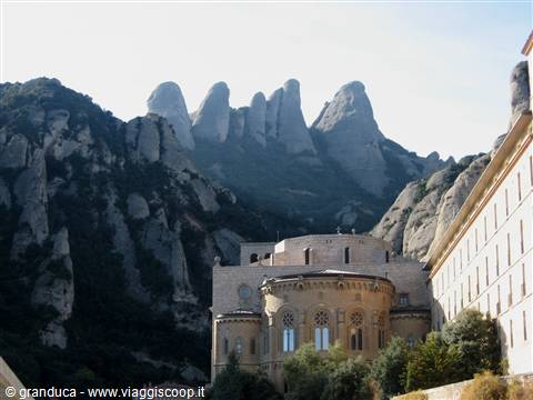 Montserrat