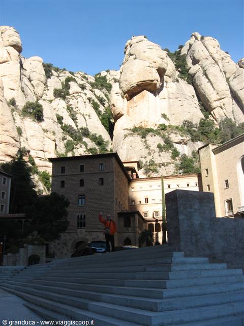 Montserrat
