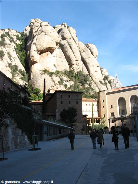 Montserrat