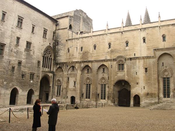 avignone
