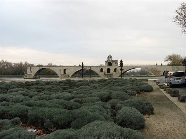 Il ponte