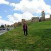 avila SPAGNA 