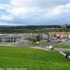 Avila parking SPAGNA 