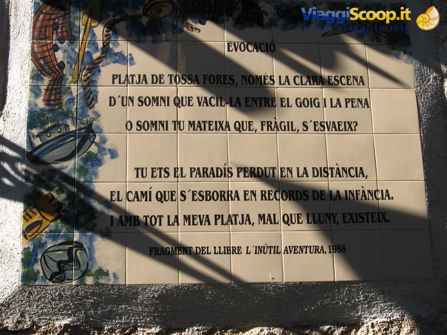 .. il paradiso perduto...