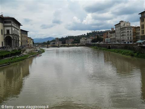 arno