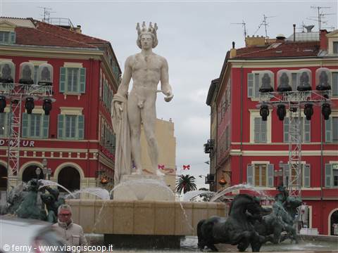 Nizza
