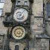 Orologio Piazza Staremesto REPUBBLICA CECA 
